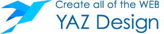 YAZ Design